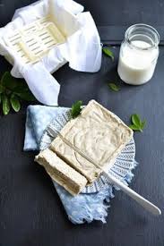 Epingle Sur Cuisine