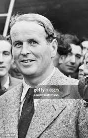 10,888 John Miles Photos & High Res Pictures