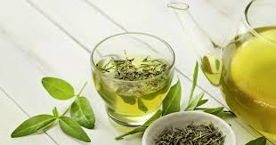 In cancer cells this activates the mitochondria to turn on apoptosis or cancer cell death. 7 Natural Supplements Cancer Patients Should Avoid Ctca