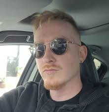 Tyler Hench and Taylor McVey's Wedding Website