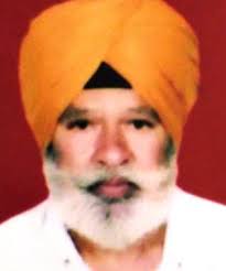 Gram Panchayat (ग्राम पंचायत): MALSIAN BHAIKE