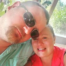 Tiffany Ramey (@tiffany.drew.9) • Instagram photos and videos