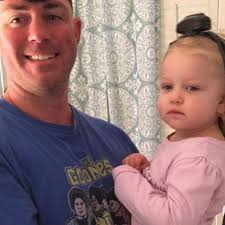 Fundraiser for Amanda Wallace by Keri Stelmack : /Hurricane Irma