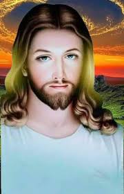 God bless you ❤🙏