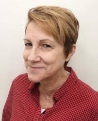 Collins Funeral Home » 2019 » June