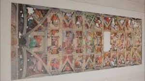 Recently, educa published a 18000 piece version, which is. Educa 8000 Youtube