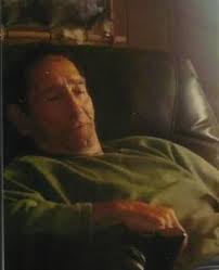 Craigsville Funeral Home