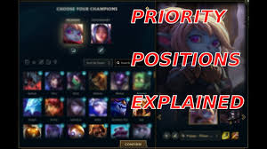 Low Priority Matchmaking | Low Priority Matchmaking Now Available With All  Pick & Grace Mode. Win Matches. Earn Grace Points. Use Points To Avoid  Future Lpq'S. #Dota2 | By Wykrhm Reddyfacebook
