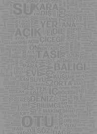 Aşk ve şans için bileklik. Https Upload Wikimedia Org Wikipedia Commons A A5 Kafiye Dizini Pdf