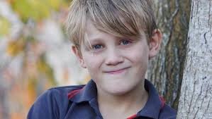 Why teen babysitter Daniel Cameron murdered Southland boy may never be  known