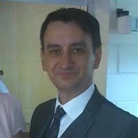 Nick Travis Email & Phone Number