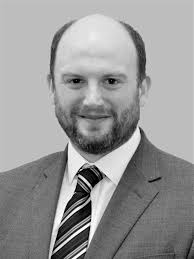 South Downs Education Trust