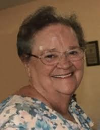 Analyze Holt Parrish Obituary December 13, 2017