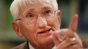 Levine is known for his work on лузеры (2009), американская история ужасов (2011) and пираты кар&. German Philosopher Jurgen Habermas At 90 Culture Arts Music And Lifestyle Reporting From Germany Dw 18 06 2019