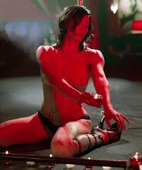 Jessica Biel In Powder Blue 2009 Nude Celebs 13288 | Hot Sex Picture
