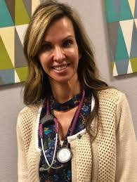 Chelsey Hoover's Instagram, Twitter & Facebook