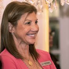 Today the Reading Eagle Company shared a recap article about the Help A  Girl Out product drive.