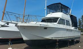 Image result for Maigruen 1982 Fleet