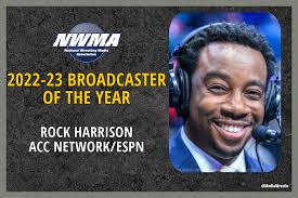 NWMA announces annual award winners for 2022-23 season