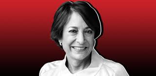 Michigan had the highest population of santilli families in 1840. Paula Santilli Fortune
