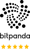 Iota price prediction long term. How To Buy Iota