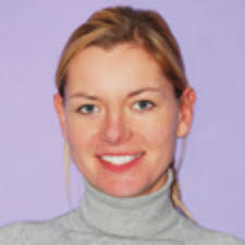 THE BEST 10 Physical Therapy near HOPTON, SUFFOLK, UNITED KINGDOM