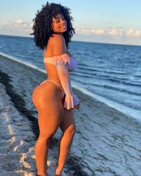 Kathryn celestre naked - Best photos on hrifunesguesthouse.is