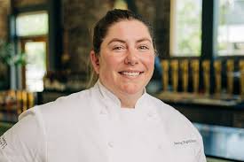 Jamie Rathburn's Instagram, Twitter & Facebook