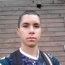 flor maria henao (@flormariahenao)