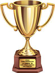Champions league png images champions league hd images free collection (705) png free for designs champions league png collections download alot of images for champions league download free with high quality for designers Download Uefa Champions League Cup Transparent Png 1 Dad Best Dad Ever I Love You Coffee White Mug Father S Full Size Png Image Pngkit