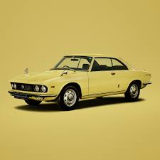 Image result for Andromeda Green 1966 Mazda