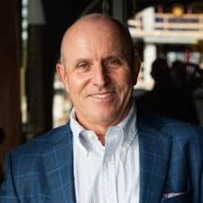 The #trimblegeospatial MX50 Mobile Mapping System is coming to SoCal next  month.