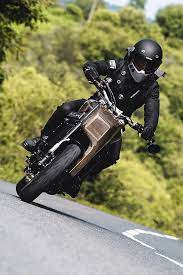 Pin On Male Photography