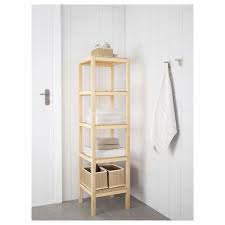 Molger Regal Birke Ikea Deutschland Ikea Molger Regal Ikea Molger Regal