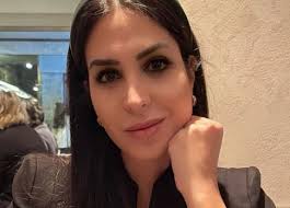 Ecco chi è la donna per cui Marcello Messina ha lasciato Uomini e Donne