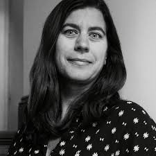 Noby Joseph Email & Phone Number