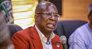 Timipre Sylva pagesepsitename%%