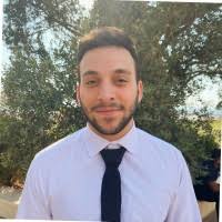 20+ "Jad Salameh" profiles