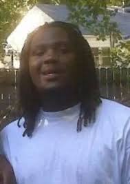 Obituary information for Mr. Rickey Foots