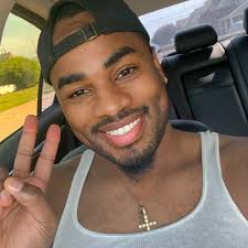 Alexandra Shipp shares why she's 'not interested' in reprising her role as  Storm in the 'X-Men' franchise.