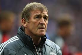 Kenny Dalglish: 'Rio Ferdinand, Roy Hodgson problems exaggerated'