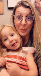 A trusted source for clean, eco-friendly products