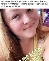 The Road Hog (@roadhogsbar) • Instagram photos and videos