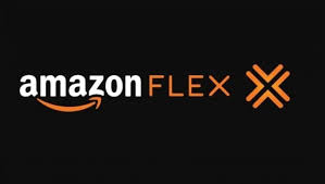 The link to download the app is at the very bottom of that link. Como Funciona La App De Amazon Flex Para Autonomos Y Cuanto Se Gana Ejemplo Descubre Como Hacerlo