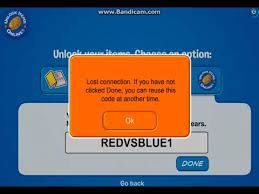 In club penguin online, the member play by developing a penguin avatar that established in the winter season season globe. Club Penguin Rewritten Redvsblue1 Code Youtube