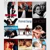 That's tom hiddleston talking about romantic movies. 1