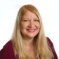 Leigh Coble's Instagram, Twitter & Facebook