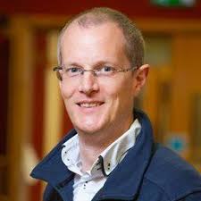 RESEARCH SOFTWARE GROUP