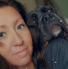 Are there any vets that will come to you to put your baby down?