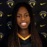 100+ "Ñãîmã" profiles